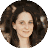 Sarah Mitchell, Bloom Boutique owner