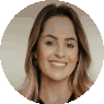 Emily Ryan, FitZone Gym founder