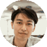 David Chen, Artisan Market co-owner